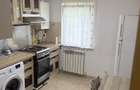 Inchiriez apartament zona centrala - 3