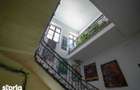 Apartament cu 2 camere de vanzare - 13