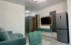Apartament Premium Nou – Prima Linie la Mare | Mamaia Nord | Bloc 2025 - 16