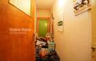 Apartament cu 2 camere decomandat în Tineretului - 13 Apartament cu 2 camere decomandat în Tineretului - 13
