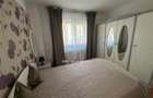Inchiriere 2 camere Polona | Dorobanti | Stefan cel Mare | 5 min Metro - 3