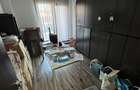 Apartament cu 2 camere semidecomandat în Pipera - 9