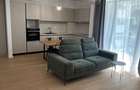 Apartament cu 3 camere în Pipera - 1