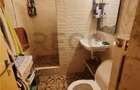 RECO Apartament de vanzare 3 camere in Calea Aradului - 5