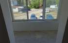 Apartament 2 dormitoare, semifinisat 49 mp, etaj 1 - 7