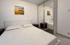 Apartament 4 camere renovat, centrala, metrou 650 m, parc IOR, parcare - 8