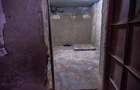 FILM! Spatiu comercial.-. industrial, Central, Targu-Secuiesc - 12