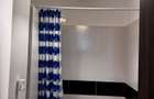 Apartament 2 camere - Pallady- decomandat- loc de parcare - 1