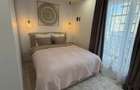 Apartament 2 camere, mobilat/utilat,Cosmopolis, loc parcare inclus - 2