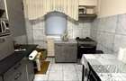 Apartament cu 3 camere decomandat în Inel II - 2