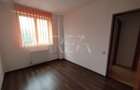 Apartament cu 3 camere semidecomandat în Păcii - 2