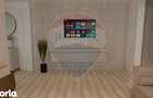Apartament cu 2 camere de vanzare in zona Central - 8