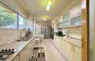 Duplex cu 7 camere cu Canalizare în Colentina - 13