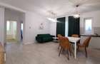Apartament cu 2 camere semidecomandat în Giroc - 2