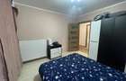 Apartament cu 2 camere decomandat în Nufărul - 8
