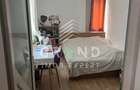 Apartament cu 3 camere semidecomandat în Mărăști - 5