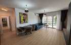 Apartament 3 Camere Decomandat | Terasa 23 mp cu Vedere la Lac + Parca - 6