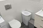 Proprietar inchiriez apartament 2 camere - Lidl Bucium - 4