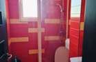 Apartament 4 Camere,118 MP utili/Loc de parcare inclus/3 Balcoane - 14