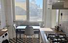 3 Bedroom Apartament near Universitate - Romana - Old Town - 3