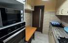 Apartament cu 2 camere semidecomandat în Drumul Taberei - 1
