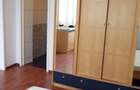 Apartament cu 3 camere decomandat în Kogălniceanu - 4