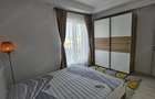 Apartament cu 2 camere în Ștefăneștii de Jos - 3