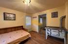 Comuna Bran, str. Pricipala, casa partial renovata, P + E, dependinte, - 7