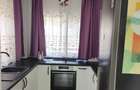 Apartament cu 3 camere semidecomandat în Central - 3