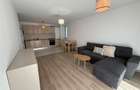 Apartament cu 2 camere în Astra - 1