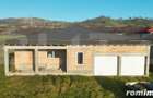 Casa individuala 4 camere, 285 mp, Ideciu de Jos - 11