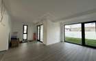 Duplex 1/2, 4 camere, 3 băi, la strada principală Mosnita Veche - 3
