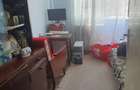 Apartament cu 3 camere decomandat în Kogălniceanu - 2