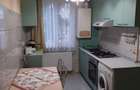 Apartament de inchiriat - 6