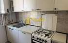 Apartament 2 camere Cug - 7