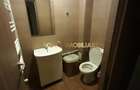 3 Camere de inchiriat | Dristor | 2 Bai | Centrala proprie | Parcare - 7