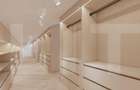 Apartament cu 4 camere decomandat în Calea Urseni - 10