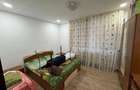Apartament de vanzare cu curte proprie - 2