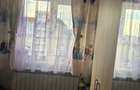 Apartament cu 2 camere decomandat în Micro 21 - 6