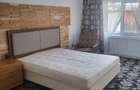 Apartament cu 2 camere decomandat în Central - 4