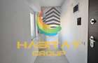 Apartament 2 camere Timpuri Noi cu vedere panoramica si 2 terase - 7