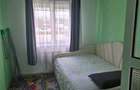 Apartament de vanzare - 7