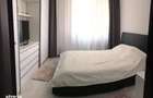 Vand ap.3cam,decomandat ,2bai,modern,CT,parcare,Manastur-zona Campului - 3