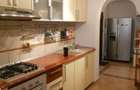 Vand apartament 3 camere - 14