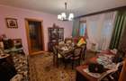 Apartament 3 camere semidecomandat, 64mp, zona Tatarasi, Flora, ID: 160309 - 3
