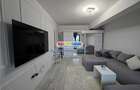 Inchiriere apartament cu 2 cam Premium aproape de Policlinica Brancusi - 4