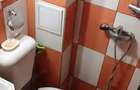 Garsonieră în Complex Studențesc - 7