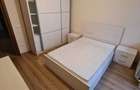 Inchiriez apartament 3camere Precista in bloc nou - 8