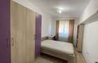 Apartament de vanzare Iasi - 1