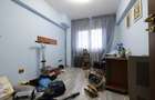 Apartament cu 3 camere decomandat în Lacul Tei - 11